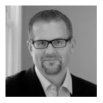 Kenneth Lehman Photo 6