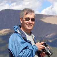 Robert Radtke Photo 20