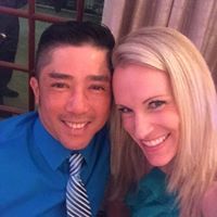 Don Huynh Photo 25