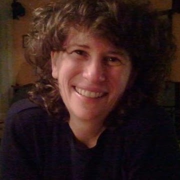 Julie Frank Photo 34
