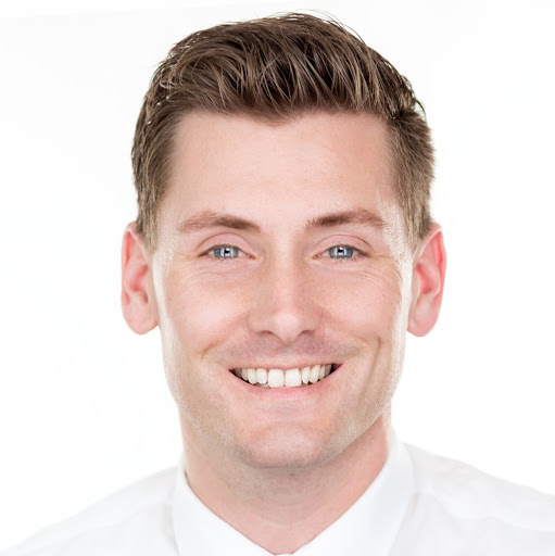 Daniel Wiegand Photo 22
