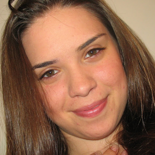 Amy Fuchs Photo 11