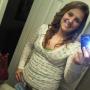 Allison Walton Photo 31