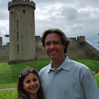 Paul Brenner Photo 48