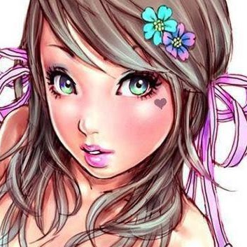 Brenda Morales Photo 17