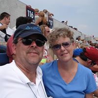 Janice Dickerson Photo 23