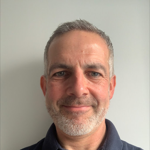 Matthew Walker Photo 65 Matthew Walker Photo 65