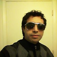 Felix Hernandez Photo 5