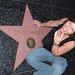 Annette Farley Photo 15
