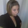 Jennifer Blevins Photo 4