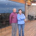 Patty Hauser Photo 5