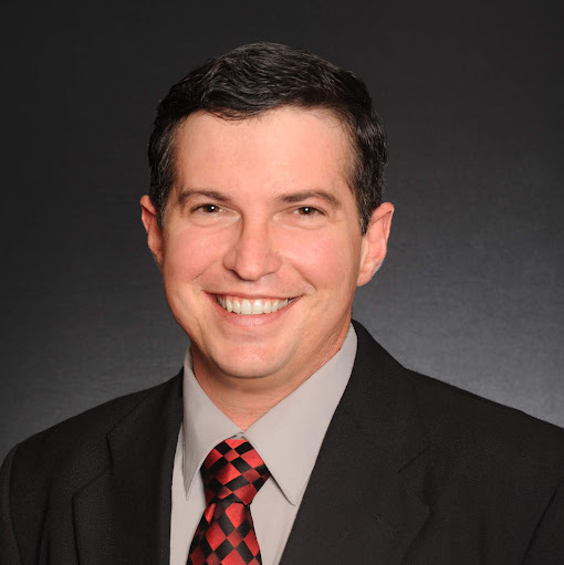 Scott Corey Photo 32