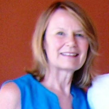 Mary Ladouceur Photo 9