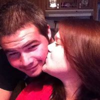 Steven Anaya Photo 6