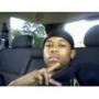 Marshall Washington Photo 16
