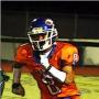 Marcus Joseph Photo 7
