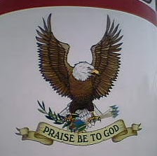 Jennifer Patterson Photo 21 Jennifer Patterson Photo 21