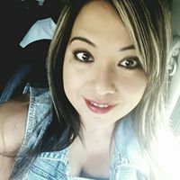 Christina Espino Photo 17