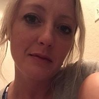 Lisa Welsch Photo 21