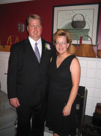 Mary Childs Photo 25