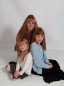 Dawn Edwards Photo 25