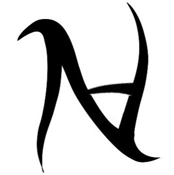 Christian Weaver Photo 17