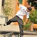 Spencer Brown Photo 11