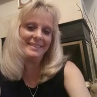 Debra Stahl Photo 4