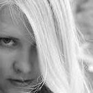 Brandi Lentz Photo 7