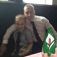 Sean Fleming Photo 31 Sean Fleming Photo 31