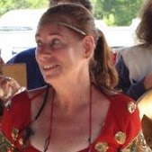 Meridith Cain Photo 3