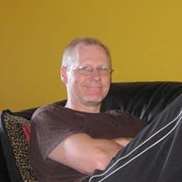 James Autry Photo 29