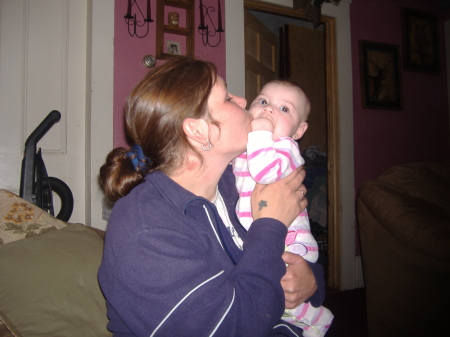 Brenda Williamson Photo 22