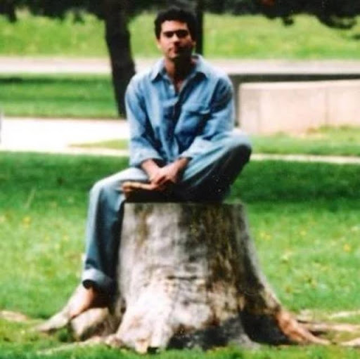 Gerald Jacobs Photo 13