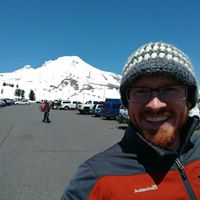 Lewis Ellis Photo 19