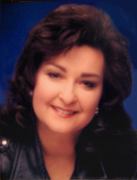 Nancy Amos Photo 22