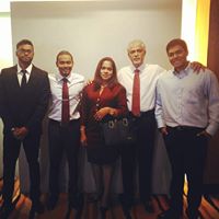 Charles Raymond Photo 28 Charles Raymond Photo 28