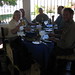 Steve Howell Photo 40