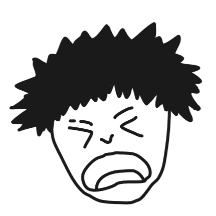 Daniel Pierson Photo 44