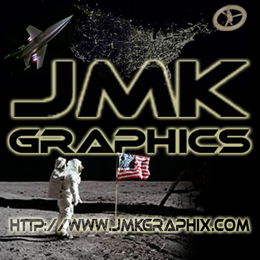 John Kitchen Photo 12