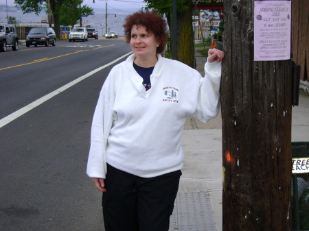 Michelle Simon Photo 31