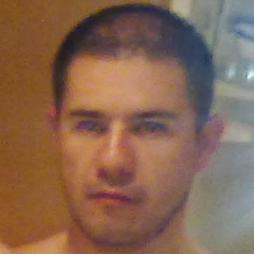 Gilberto Monzon Photo 1