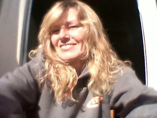 Brigit Bell Photo 1