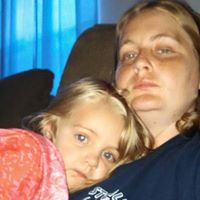 Crystal Owen Photo 11