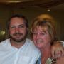 Debra Zimmerman Photo 25