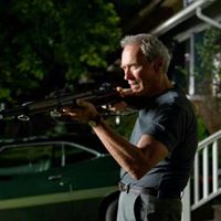 Rob Mcclure Photo 16