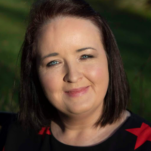 Sharon Quinn Photo 14