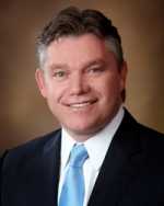 Stephen Rogers Photo 1