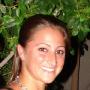 Jennifer Ewing Photo 37