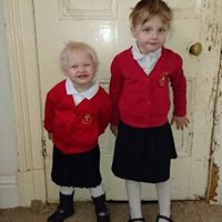 Joanna Mcwilliams Photo 4